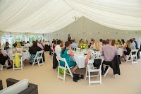 Oxford Marquees Ltd 1082479 Image 1